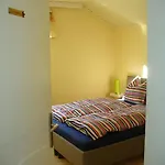 Ferienfuchs Prázdninový dům