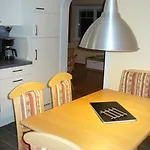 Ferienfuchs Prázdninový dům Gundersheim
