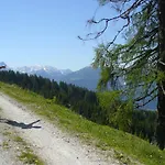 Ferienfuchs Prázdninový dům *