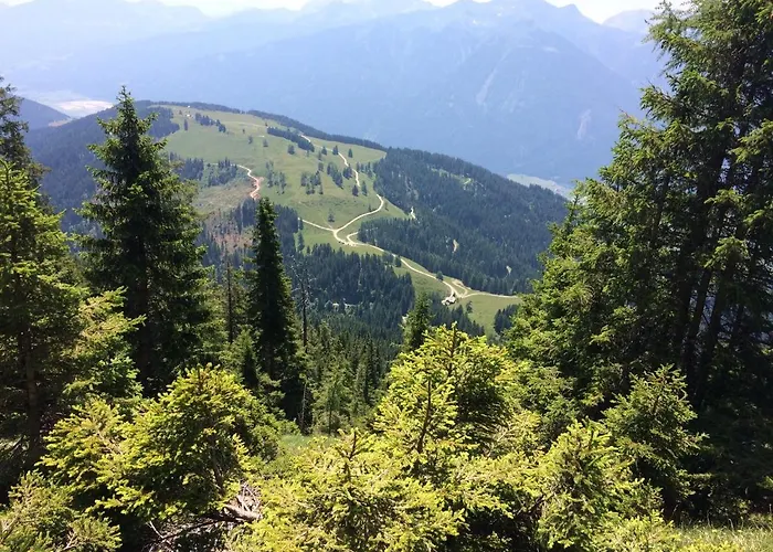 Ferienfuchs * グンダースハイム