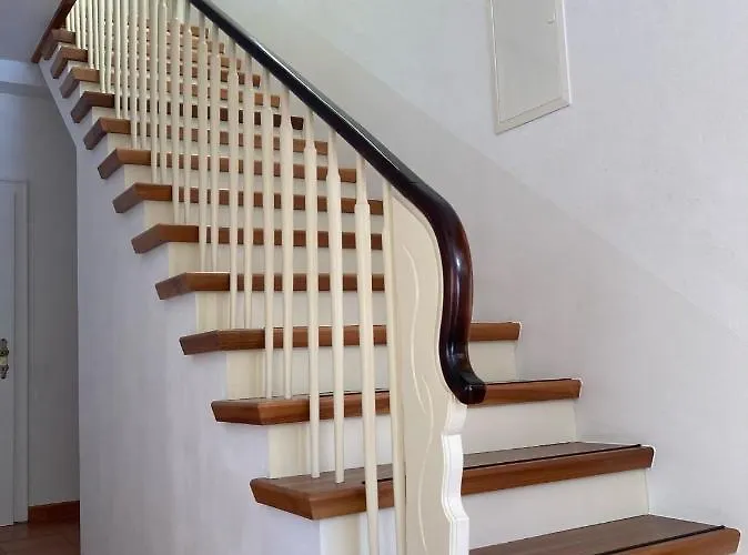 Ferienfuchs グンダースハイム