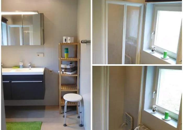 Ferienfuchs Gundersheim